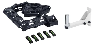 Zdjęcie produktu dla Festool Absaugarm CT-ASA FLX W | 578518