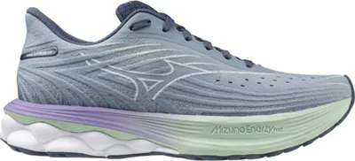 Zdjęcie produktu dla Buty do biegania Mizuno J1GD250921 dla Damskie