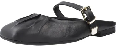 Produktbild von Produkt Schwarz, Modell 558702PI