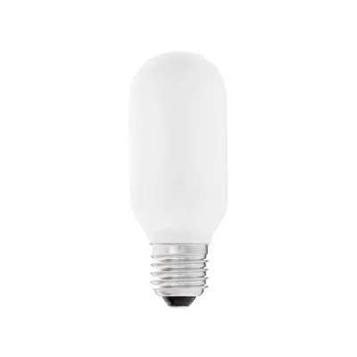 Obrázek produktu pro E27 T45 Led 5W 3000K 550Lm