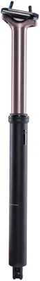 Produktbild von CONTEC Variosattelstütze "Nara Dropair DLX", Ø 31,6 mm, 445 mm lang, 100 mm Verstellbereich