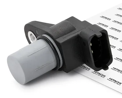 Produktbild von HITACHI Nockenwelleposition Sensor passend für MERCEDES-BENZ C-Klasse Limousine (W204) Nockenwellen 2508131