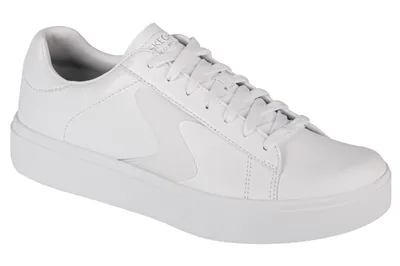 Produktbild von Skechers Eden LX - Remembrance 232865-WHT, Sneaker, Herren, Weiß, Größe: 43