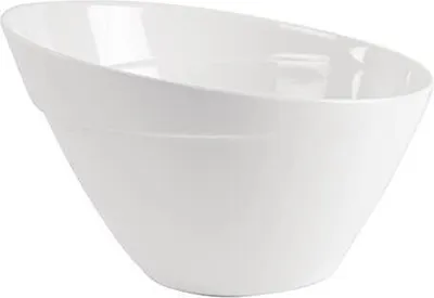 Image de APS BALANCE   Schale -BALANCE-   85040