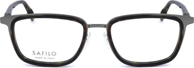 Produktbild von Safilo Sonnenbrille SAGOMA 04 086 53 20 145