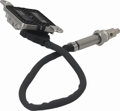 Zdjęcie produktu dla Czujnik spalin do Vauxhall Opel Insignia 2.0 CDTi B20DTH 2014-2017 55500320