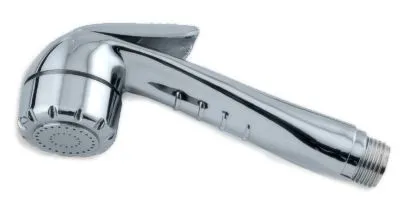 Obrázek produktu pro Novaservis Ruční sprchy - Sprchová hlavice FLIPPER, chrom RU/FLIPPER,0
