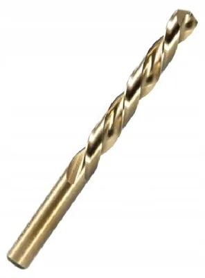 Produktbild von Artpol HSS Cobalt Metallbohrer 5.5 mm NWKa