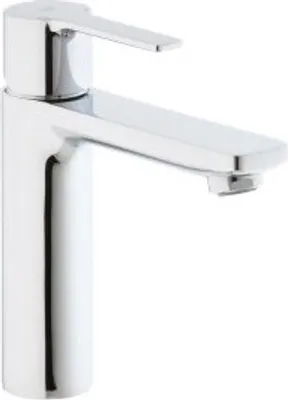 Obrázek produktu pro GROHE Lineare, Umyvadlo, Páková rukojeť, Kov, 1/2", Chrom