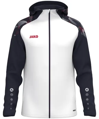 Produktbild von Jako Kapuzenjacke Sonic