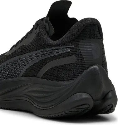 Produktbild von Puma Velocity NITRO 3 - schwarz, Größe:8.5