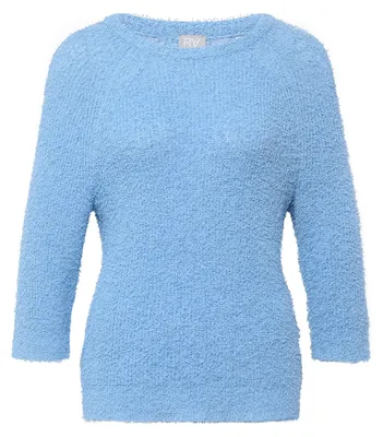 Produktbild von Rabe (12) PULLOVER, OZEAN 6333 6333 44