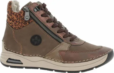 Immagine prodotto di scarpe Rieker 4456525