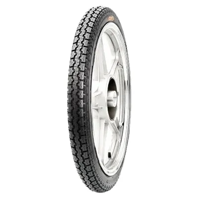 Obrázek produktu pro Pneumatika CST 4.00 R10 64J C-113