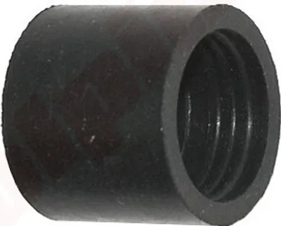 Produktbild von Vergaser Adapter Für Husqvarna 137 , 142 ( 530 02 98-14 )