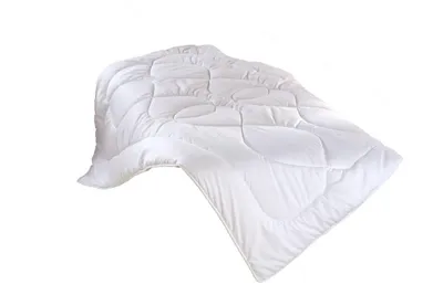 Obrázek produktu pro Přikrývka Luxus Plus 140x200cm letní 450g