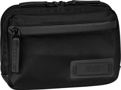 Produktbild von Jost TALLINN Men´s Bag - schwarz
