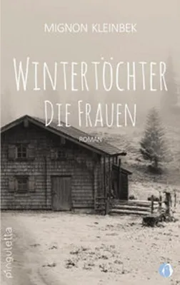 Produktbild von Wintertöchter - Die Frauen