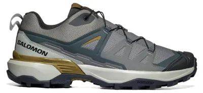Immagine prodotto di Salomon scarpe X Ultra 360, L49102600