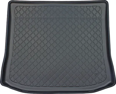 Produktbild von Z439783 Kofferraumwanne kompatibel mit Ford Edge II + facelift 08.2018 05.2016-