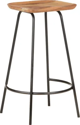 Produktbild von VidaXL 320651, 2 Stück(e)