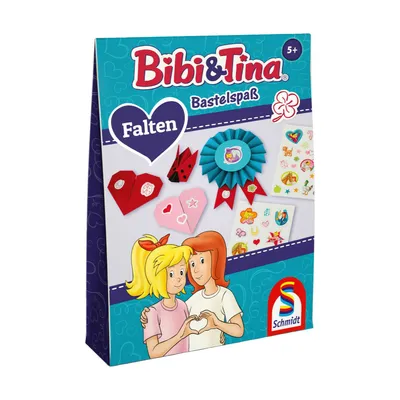 Immagine prodotto di Kit pieghevole