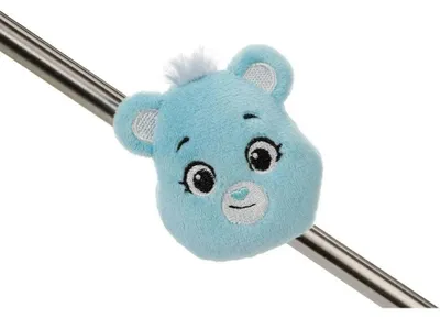 Produktbild von Mini MagNICI Glücksbärchis Wunschbärchi Sonstige