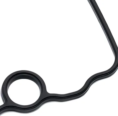 Immagine prodotto di Guarnizione Polini camera del galleggiante compatibile con carburatore CP