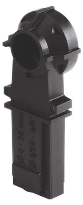 Produktbild von Bosch Steckrohr für Staubabsaugung GDE 18V-16 Professional ( 1600A00RV6 )