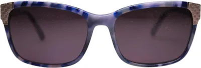 Produktbild von MEXX Sonnenbrille 6284-200