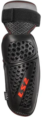 Obrázek produktu pro Chrániče loktů LS2 "Rookie"