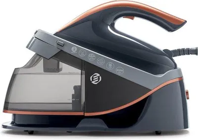 Image de Appareil électrique de nettoyage à haute pression avec réservoir d'eau - 1,5 litre - lance - réservoir d'eau - haute pression