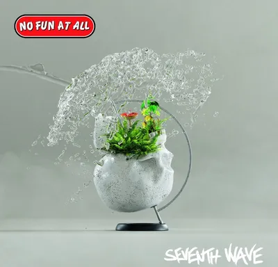 Image de Septième vague