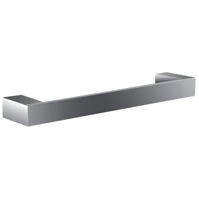 Produktbild von emco liaison Wannengriff, 310 mm, chrom, 187000130