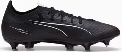 Productafbeelding van Schoenen Puma Ultra 5 Match Mxsg 10789302