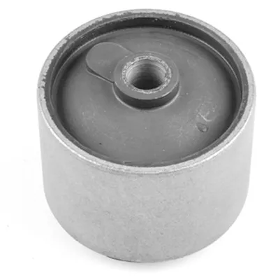 Produktbild von TEDGUM Hülse Querlenkerlagerung 00313312 Vorne innen beidseitig Vorne unten 14mm 80,5mm 0,685kg