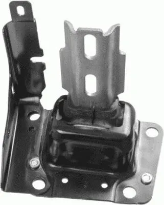 Image de Support moteur LEMFOERDER 33387 01