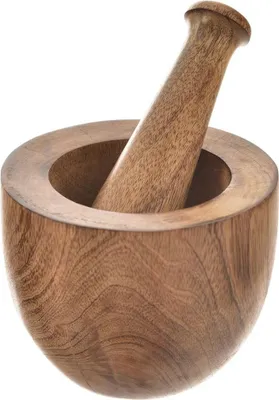 Obrázok produktu pre ORION Mažiar Mango Ø 14 cm 131034