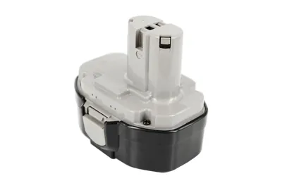 Immagine prodotto di Batteria PowerSmart 2000 mAh per Makita 5026DB, 5026DWB, 5026DWD
