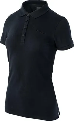Obrázek produktu pro Hi-Tec Trička Romso, 34935366729, Größe: 176
