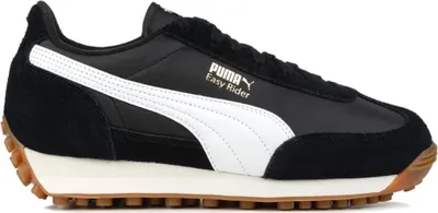 Produktbild von Puma Herren Sneaker 399028 10 Farbe: Schwarz Größe: 44.5