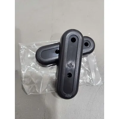 Obrázek produktu pro Držák odrazky zadního blatníku Ninebot G30 Max