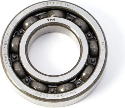 Produktbild von Main Bearing 32X65X17