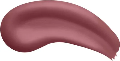 Produktbild von Les Chocolats Ultra Matte Liquid Lipstick von L'oreal #842-candy-man