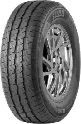 Produktbild von Ilink Winterreifen motorcycle-tyres Winter IL989 ( 235/65 R16C 115/113R )
