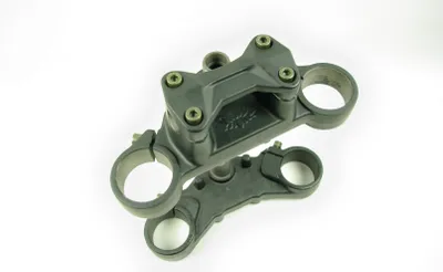 Obrázek produktu pro Sedlovka Hyper 125