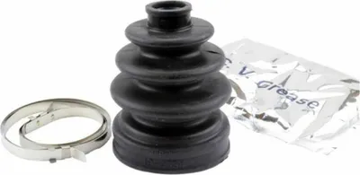 Immagine prodotto di SP 1039381 - Paraurti anteriore universali, compatibili con CAN-AM Outlander/Renegade 500/800, adatti anche per CAN-AM Maverick X3 Max