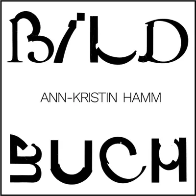 Produktbild von Bild Buch