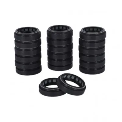 Produktbild von RockShox Staubdichtung Staubdichtungssatz RS 20 Kits