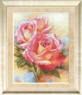 Imagen del producto de Alisa S2-31 4610009342085